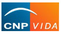 CNP