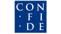 Confide