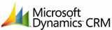 Microsoft Dynamics