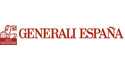 Grupo Generali Espaa