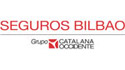 Seguros Bilbao