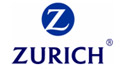 Zurich