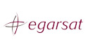 Egarsat